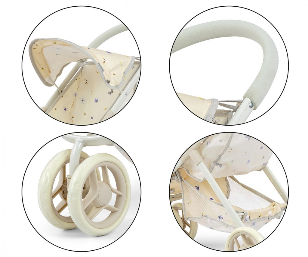 41c74de89da61b5f55a98d1ef0fa770e