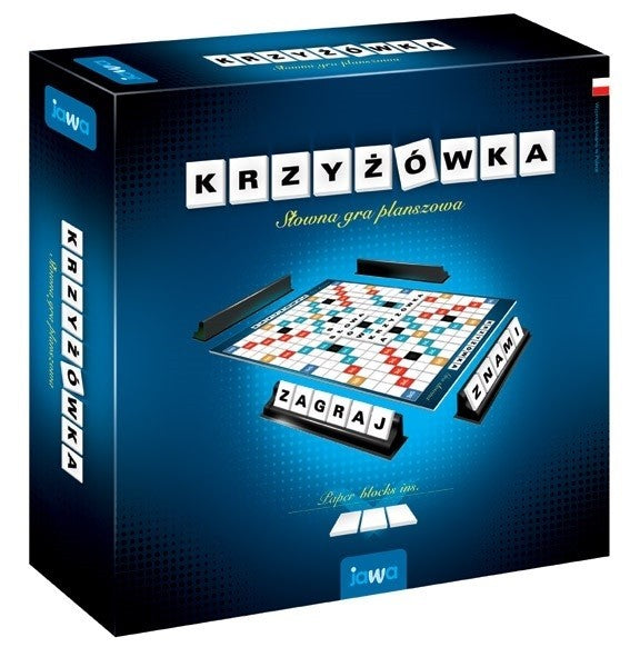 67ee603e57fc76c43faf2a14ef18bd45