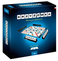 67ee603e57fc76c43faf2a14ef18bd45