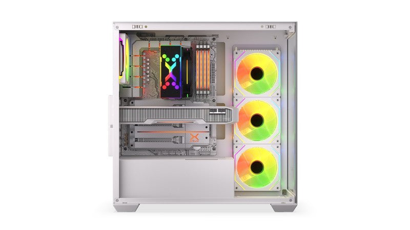 9319cc5b0aa5daa3006fc48dc69facad