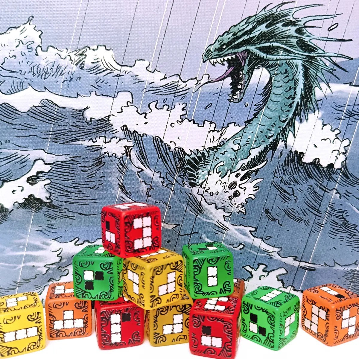9f18962785933e29e2342ec15c4cc6dd