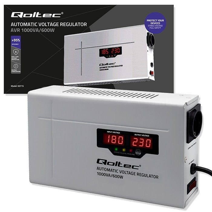 31ecc8400f48675ed34a7a854f3039bd