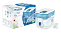 d5ec70ff5f8948cd0cd28307916de781