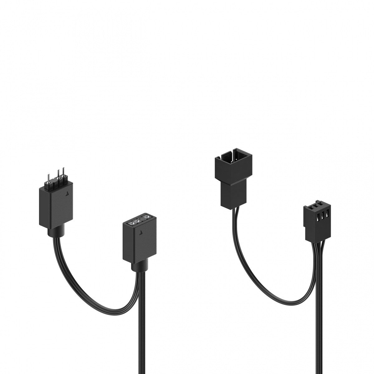 cac32ee7193d9ae91c35cb22064abb79