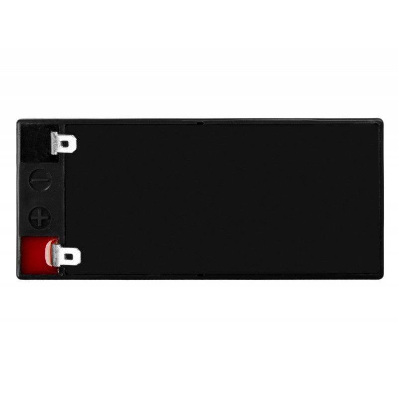 97fe4cc447df6abfaac0ee58342fdfff