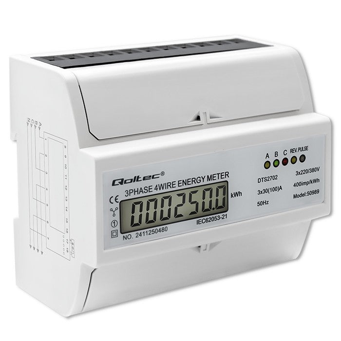 ff33fdbb298985ec1c84ab692e5125a5