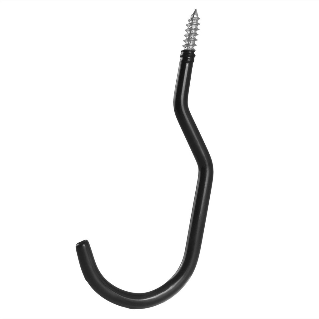 f016735b1ebed5aeda77712dc721ea0b