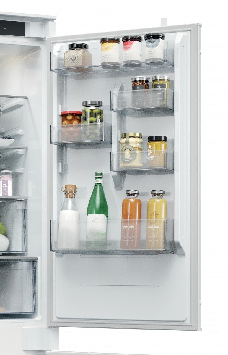 251fc5f7d33369e9d2cb8978c014d363