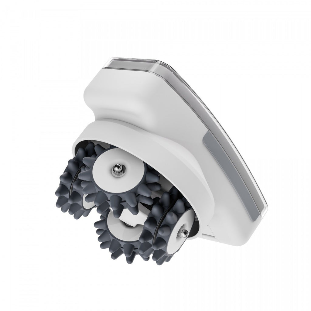 3a6b67d0430ac64c5dd23d2d8915d0d9