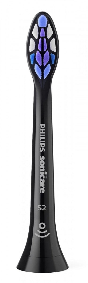 f164af8e853480f70f79b9c33eb08bfa