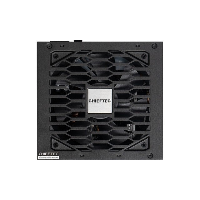 dc37e65eb92d2c43f221606366aee7b7