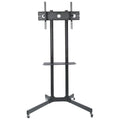 7ff72227b383e2494c6b7b3508ff711d