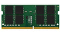80fd9b5f22ab3aa8f9493dc67b09c754