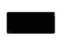 ee11deac5d202024983cab5b6c69e92c