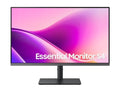 d03aa90933c56d877a551f4da9776e3b