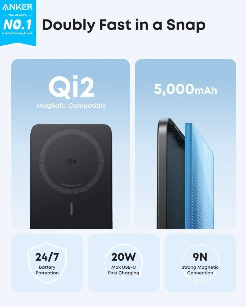 78005e4f6e71bf37ecfdc0e22fbaee33