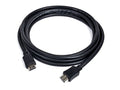 50a7781c2ae4506ba3088d9d198fea7e