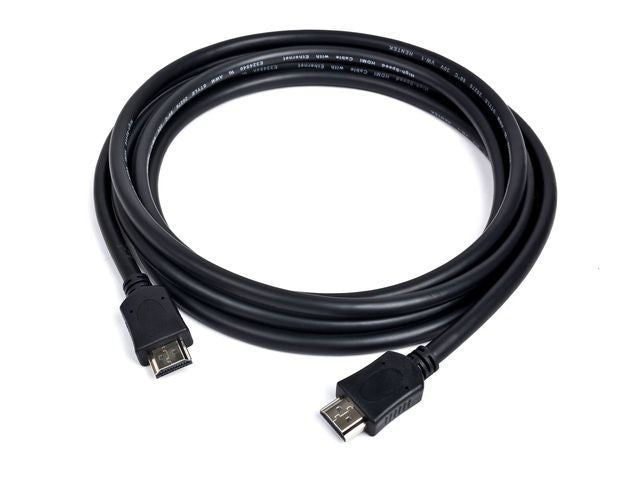 50a7781c2ae4506ba3088d9d198fea7e