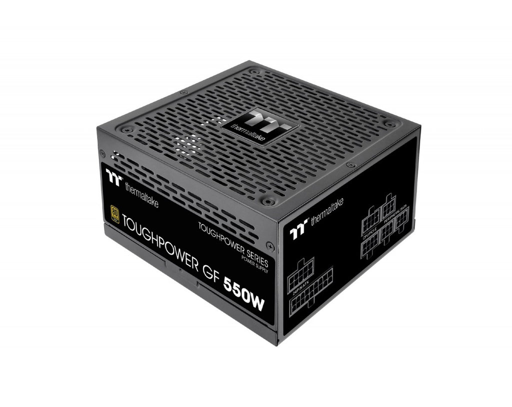 2d7f7981b35bd22f6a428d916b89aa88