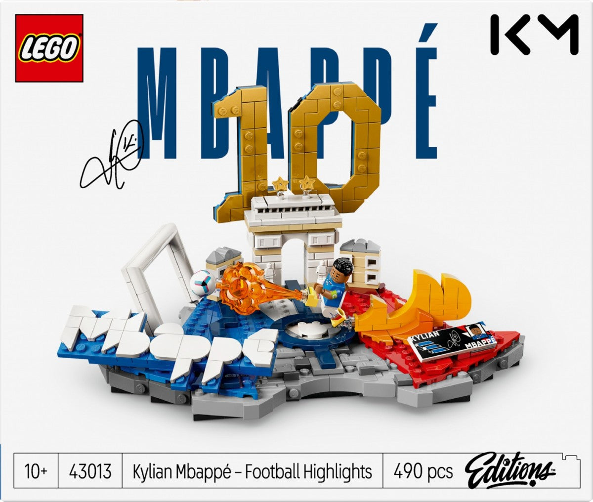 40afeac925e5663148e517d7d30ba355