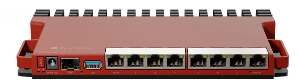 d965d97f922f1603aa854cf561326139