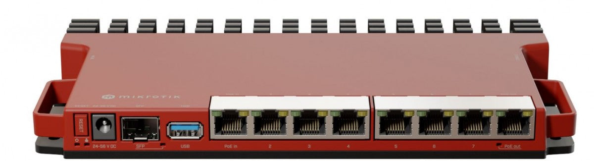 d965d97f922f1603aa854cf561326139
