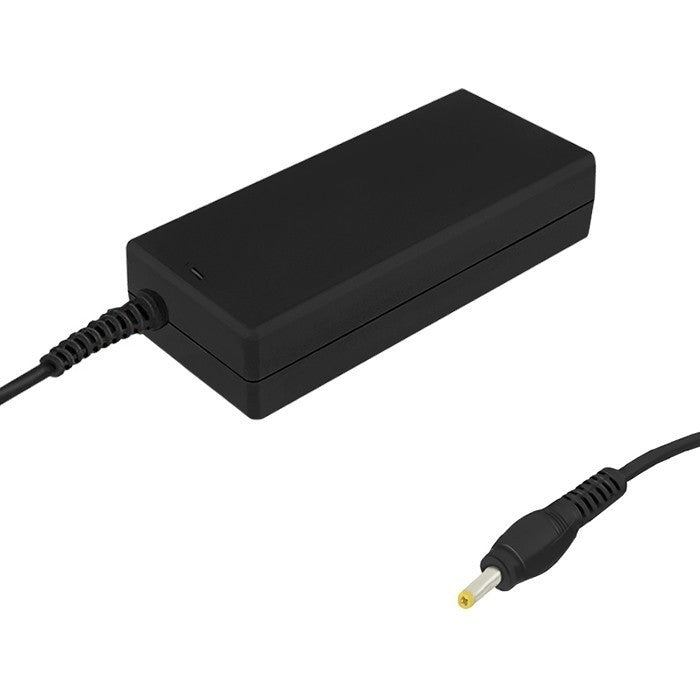c6abb630e8602a4c9c1f3d92a31f6c40