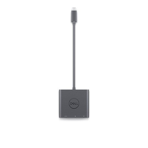 906c712fe8f071a6d55560a7a68c9a8b