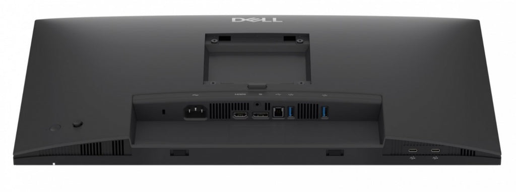 4c464ef5cf540ef8066f807e36f1af58