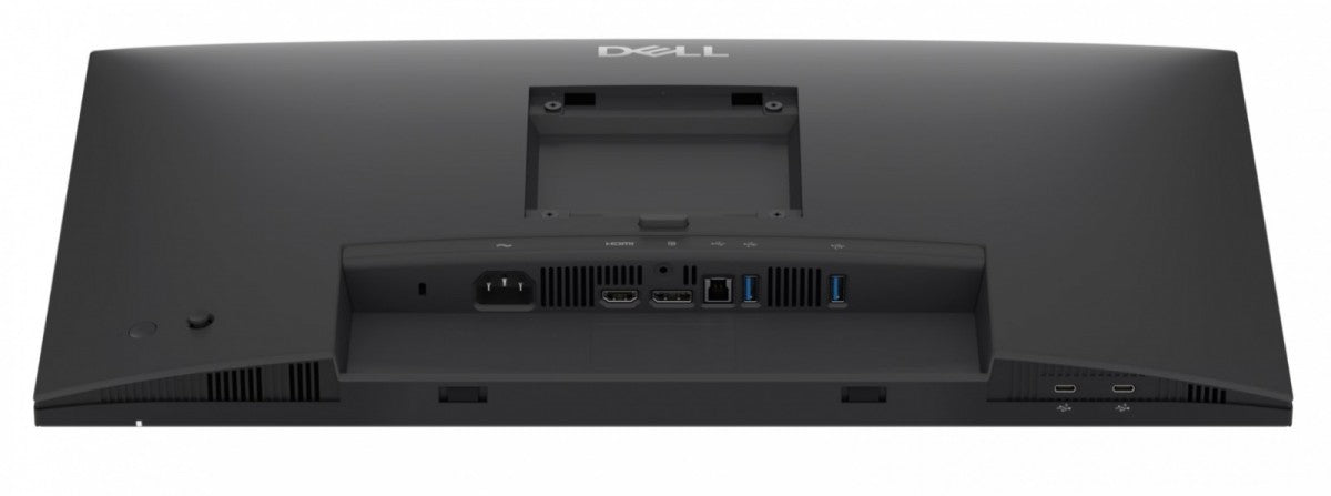 4c464ef5cf540ef8066f807e36f1af58