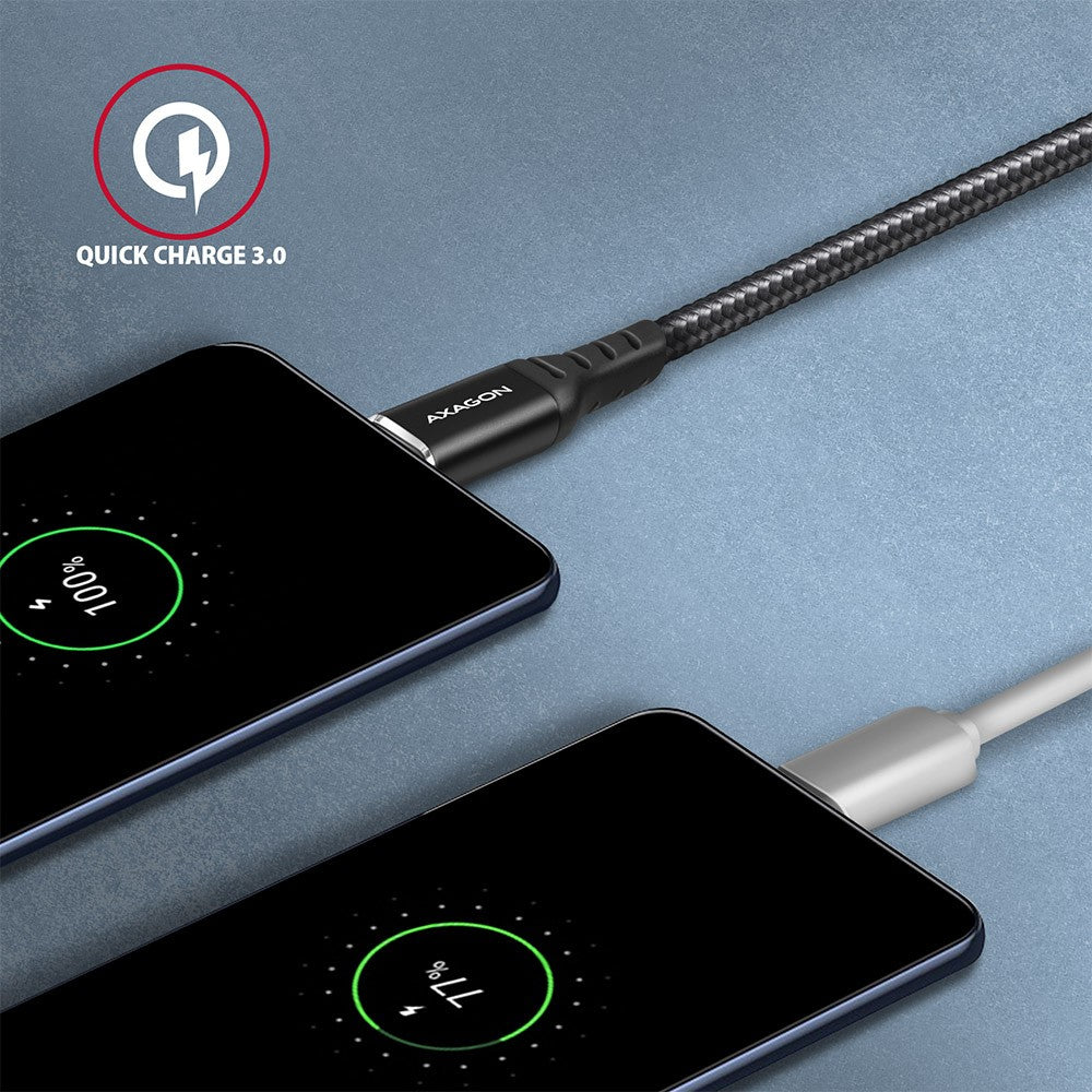 a979e1cbc0d632a19d725d2d538b41eb