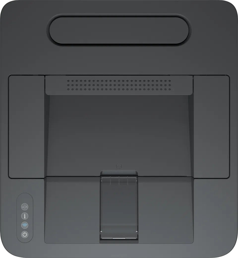 3ff6500457da70c2ce650ac950502557