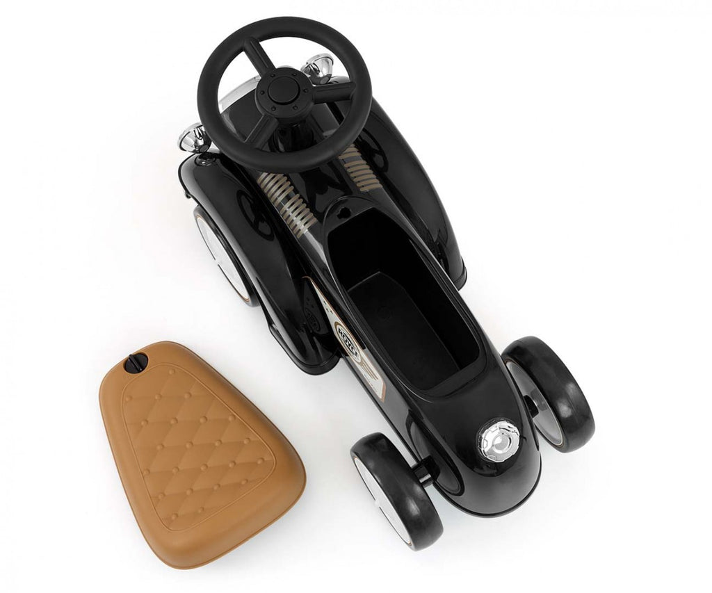 4369daec41c6b2d8628483b8a02275ca