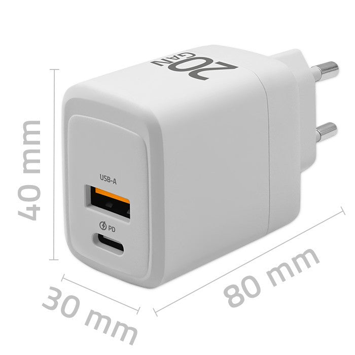 b2a1101b70530ff18418e563feaccba8