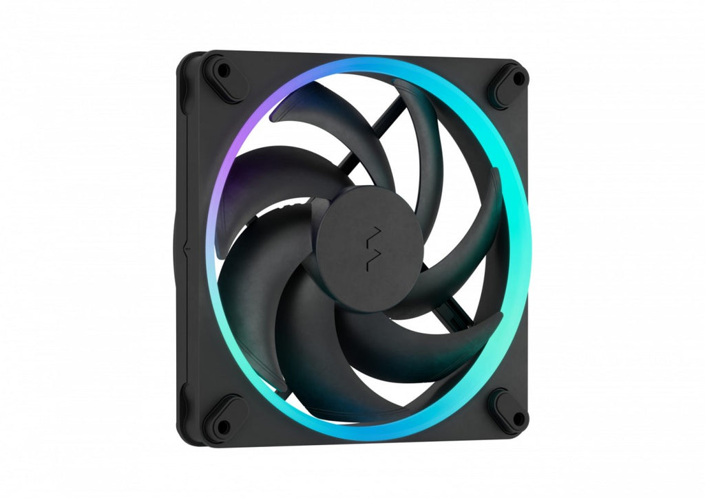 04e39cd715d97fd2fe0f801ad56be1c5
