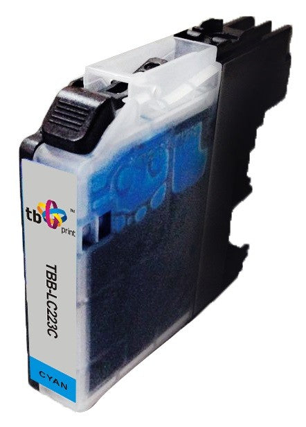 99d0a25fcd587dac0151fd097ef39585