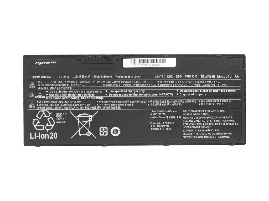 1ec71c2d9fec2167a9d504c4a4b04c16
