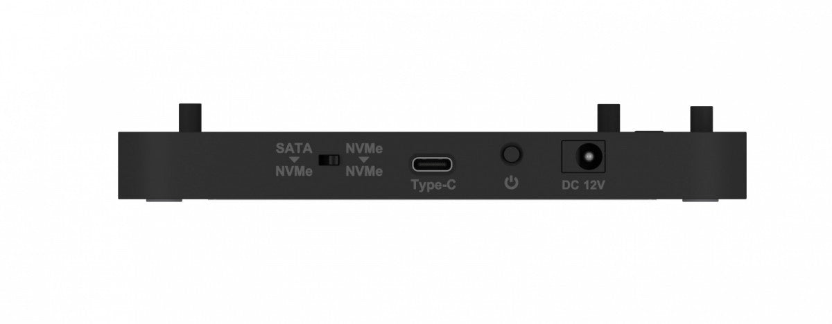 fedbdc2900e71d484cbbbd40f85cc610