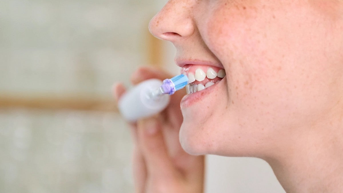 ad859351bb7462fa53b1b63913d24501