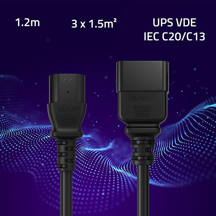 1569e83b9fde62cfd79203fe0de495b5
