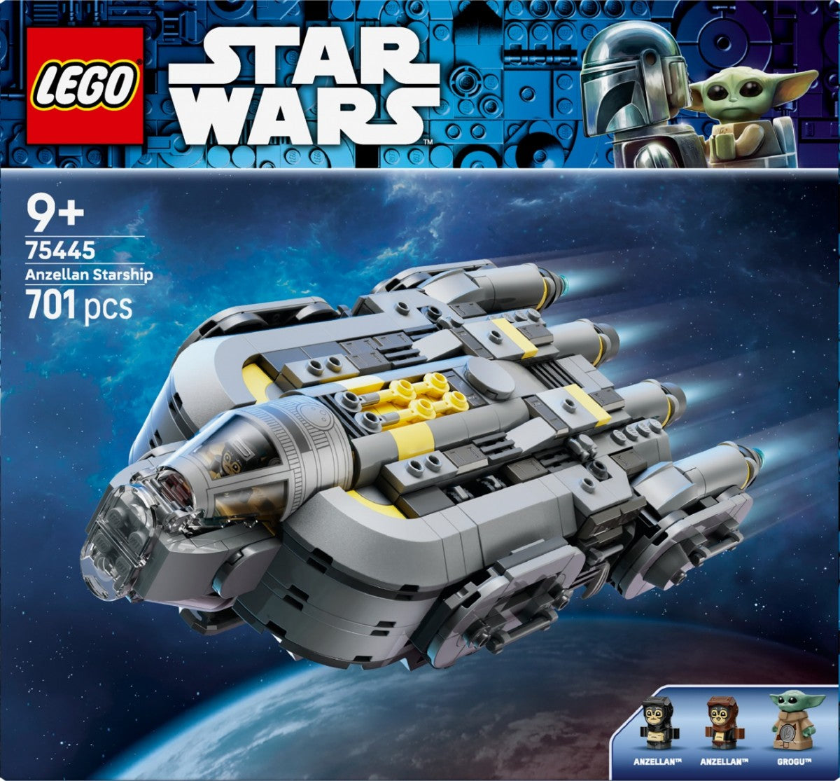 fe472e8e3bb8e2e51047052141da9d78