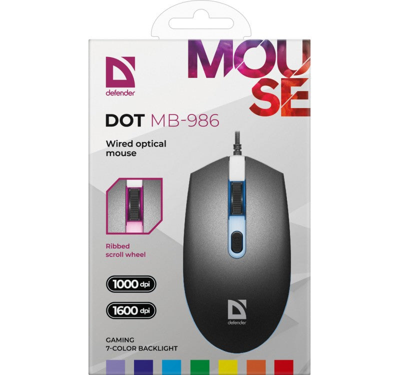 39d327f9116c096c9a29b31069771db1