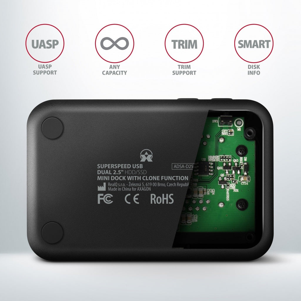 5326f6b03a3df79cd0263157640e9ce2