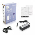 bf06d6ccfda1fcb3578a80e111ee72eb