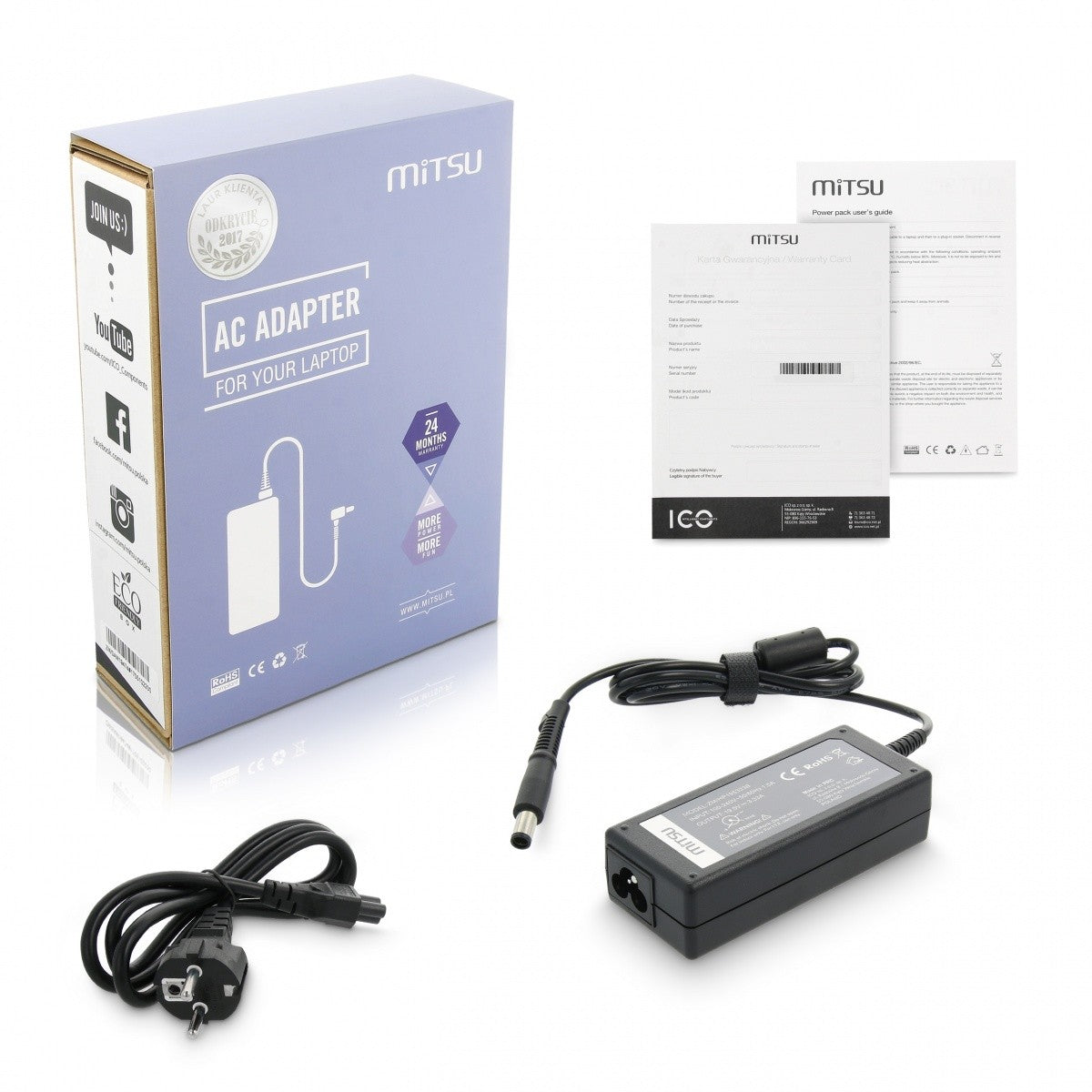 bf06d6ccfda1fcb3578a80e111ee72eb