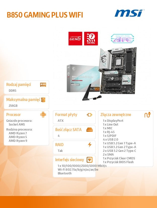 09b79cf9c6206d015e618ede535ccd3a