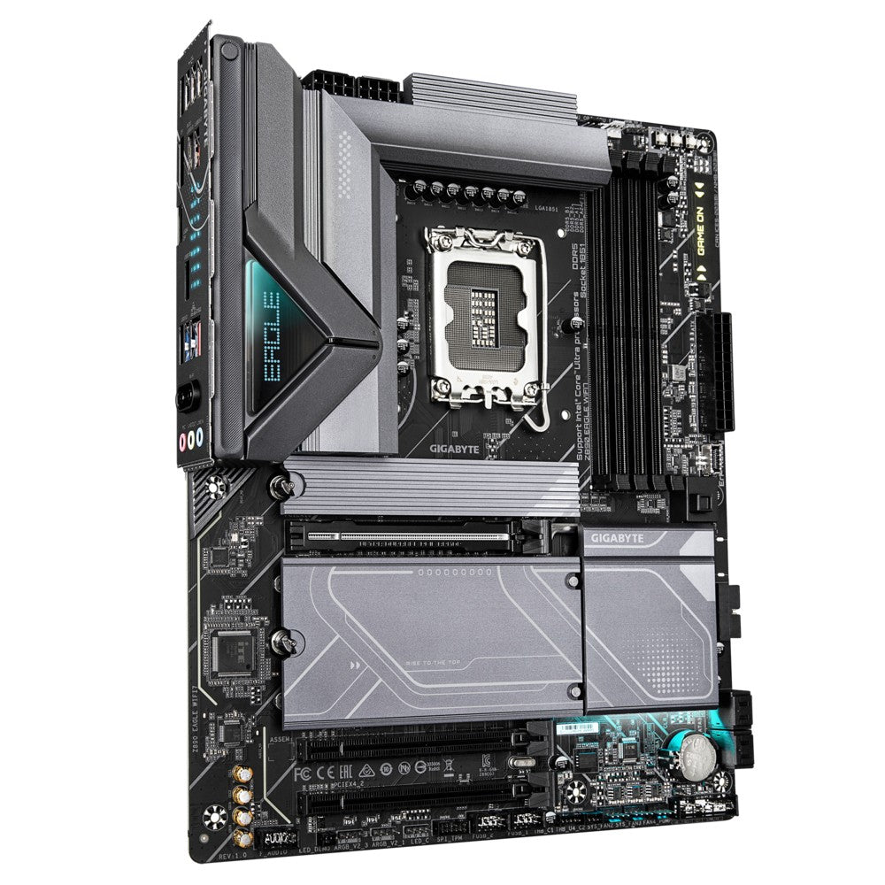 efbc158bd9591578bf4a6816c7a73cda