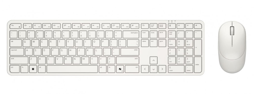 ac794058bad19e282ebc1db4ceeefa30