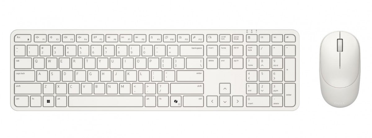 ac794058bad19e282ebc1db4ceeefa30