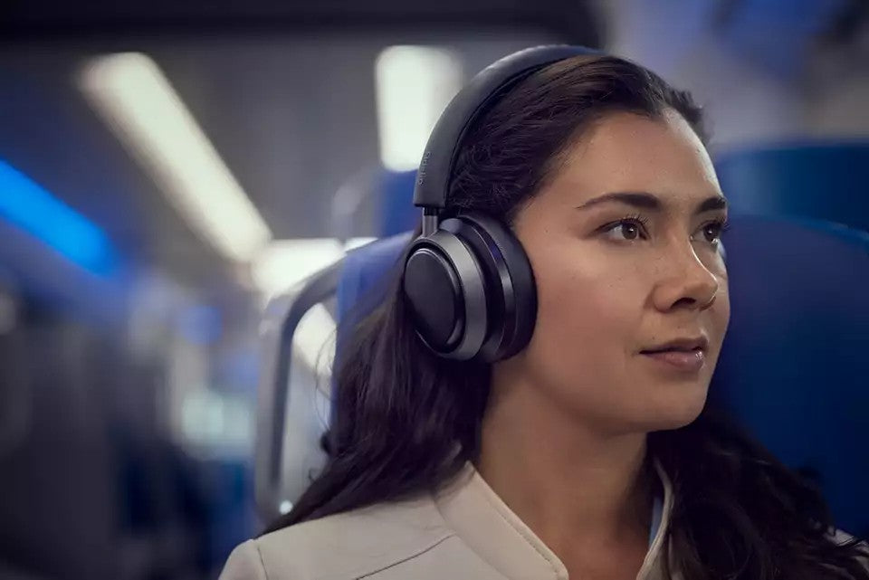 5a63d0860714d0bb6568c6a56e7eb327